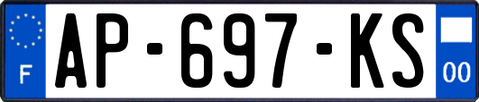 AP-697-KS