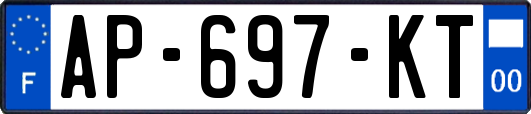 AP-697-KT