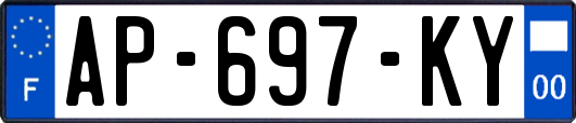 AP-697-KY