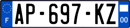 AP-697-KZ