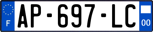 AP-697-LC