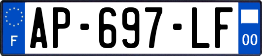 AP-697-LF