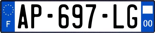 AP-697-LG