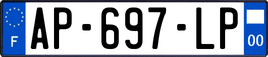 AP-697-LP