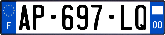 AP-697-LQ