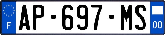 AP-697-MS