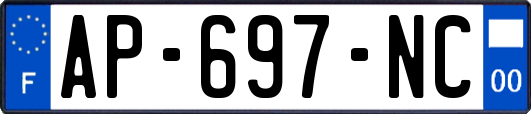 AP-697-NC
