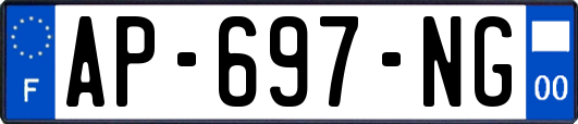 AP-697-NG