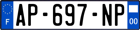 AP-697-NP
