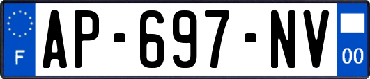 AP-697-NV