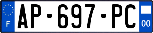 AP-697-PC