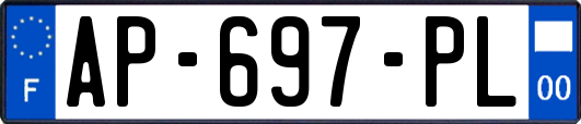 AP-697-PL