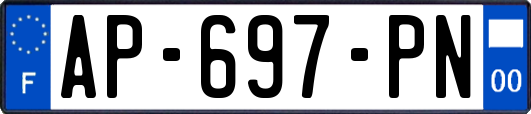 AP-697-PN