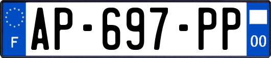 AP-697-PP