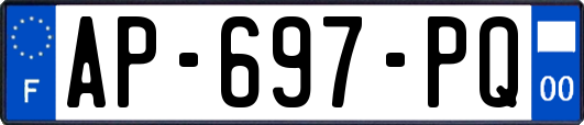 AP-697-PQ