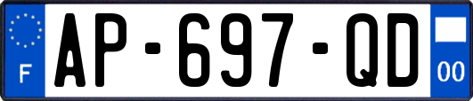 AP-697-QD