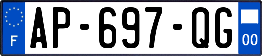 AP-697-QG