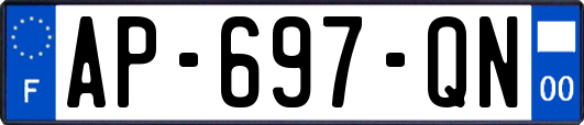 AP-697-QN