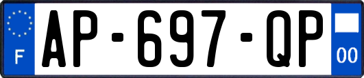 AP-697-QP