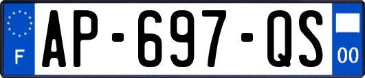 AP-697-QS