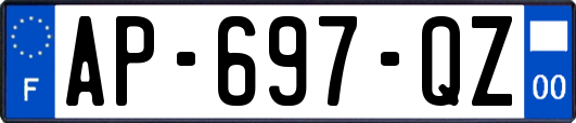 AP-697-QZ
