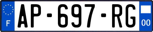 AP-697-RG