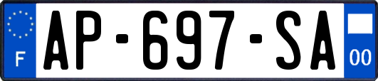 AP-697-SA