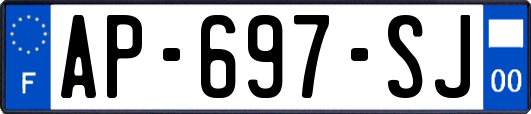 AP-697-SJ