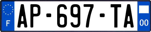 AP-697-TA