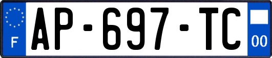 AP-697-TC