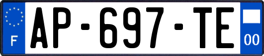 AP-697-TE