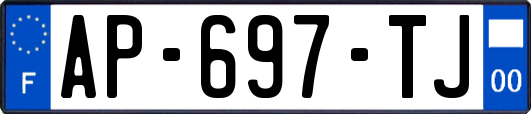 AP-697-TJ