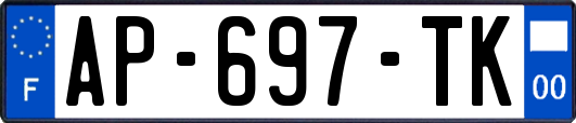 AP-697-TK