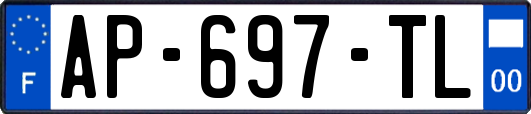 AP-697-TL