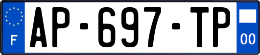 AP-697-TP