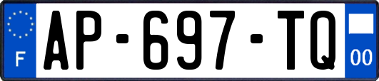 AP-697-TQ