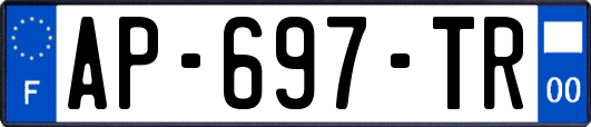 AP-697-TR