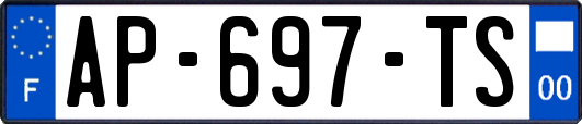 AP-697-TS