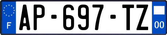 AP-697-TZ