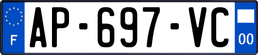 AP-697-VC