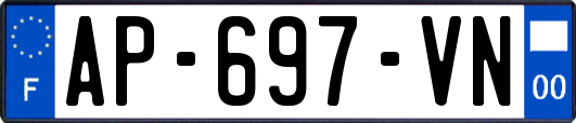 AP-697-VN
