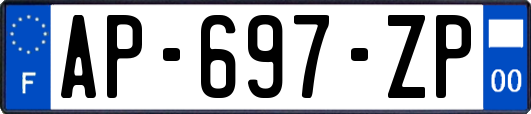 AP-697-ZP