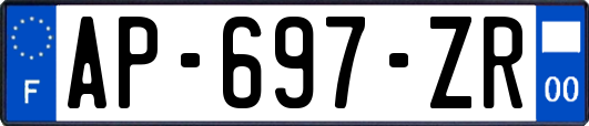 AP-697-ZR