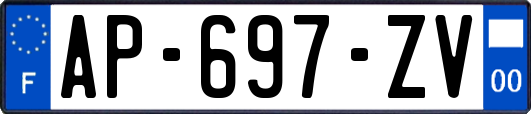 AP-697-ZV