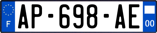 AP-698-AE