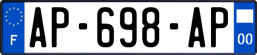 AP-698-AP