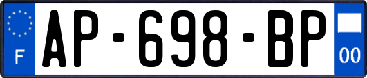 AP-698-BP