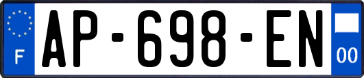 AP-698-EN