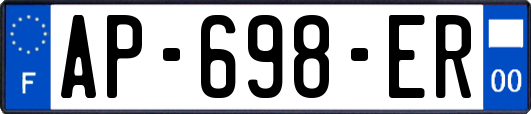 AP-698-ER