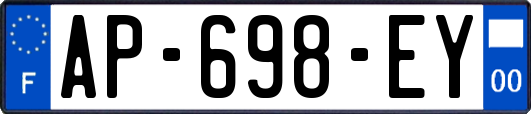 AP-698-EY